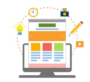 Разработка корпоративного портала в Оклахоме-Сити