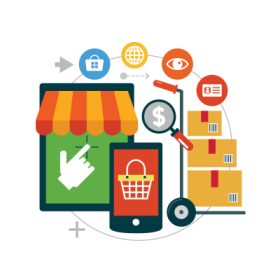 Разработка сложного сайта для сферы логистики в Оклахоме-Сити